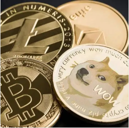 官方网站binance交易所