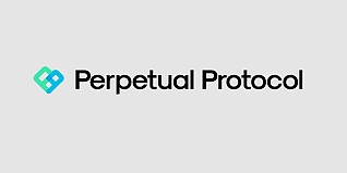 真正去中心化的交易所最新排名：第二名Perpetual Protocol