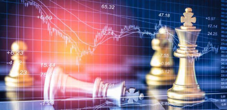 2023年最值得购买的ERC20加密代币有哪些?2023八大ERC20代币盘点!-第1张图片-欧易下载 2023年最值得购买的ERC20加密代币有哪些?2023八大ERC20代币盘点!-第1张图片-欧易下载