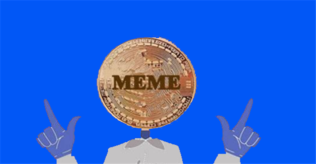 memebinance卓手机app下载 memebinance卓手机客户端下载-第1张图片-欧易下载