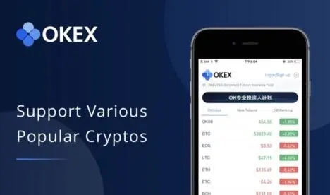 中国比特币公司排名前十(币圈大佬推荐的比特币交易平台)