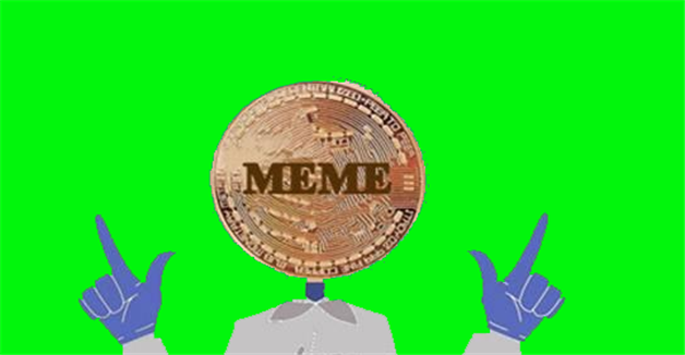 meme币下载地址链接最新 meme币app安卓手机最新版下载-第1张图片-欧易下载