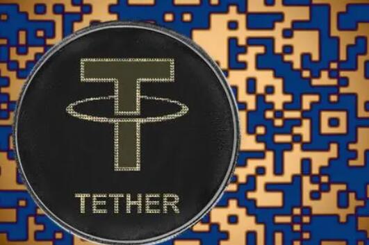 可以直接买usdt的交易所