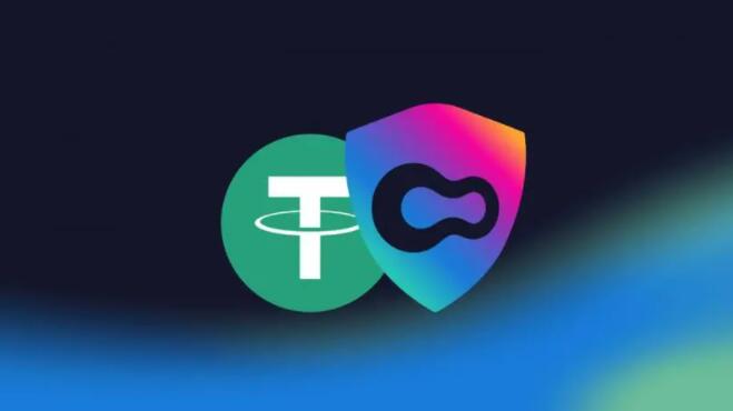 usdt交易平台软件