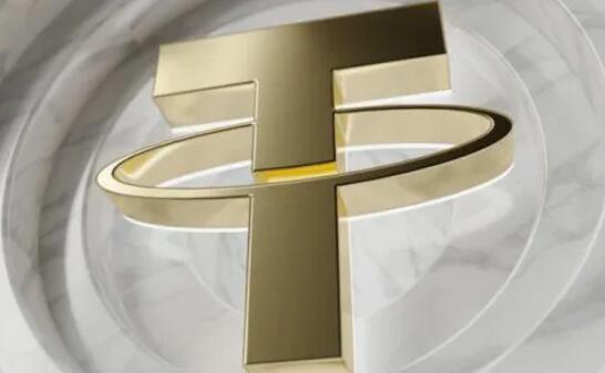 国内购买usdt的平台