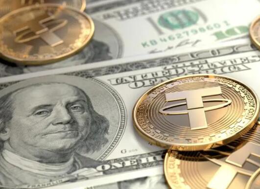 官方网站pay钱包苹果版_Tthr钱包安卓版最新版下载