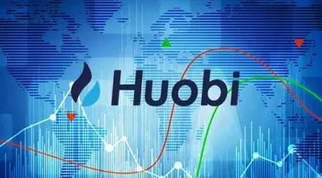 现在比较好的数字货币交易所都有哪些（国家承认的交易所有吗）