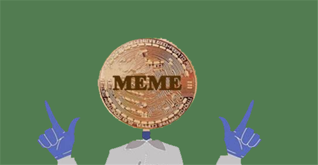 meme币手机端交易软件  meme币最新下载地址链接-第1张图片-欧易下载