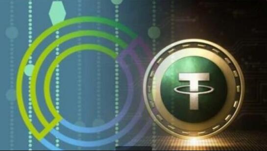 usb数字货币在那个交易所交易