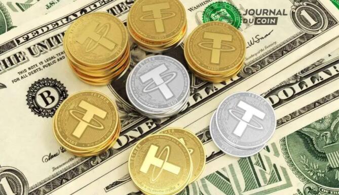 官方网站虚拟币钱包下载流程_trc20浏览器