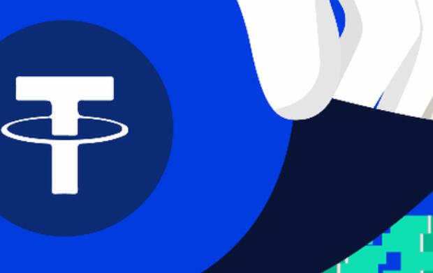 usdt交易平台有哪些