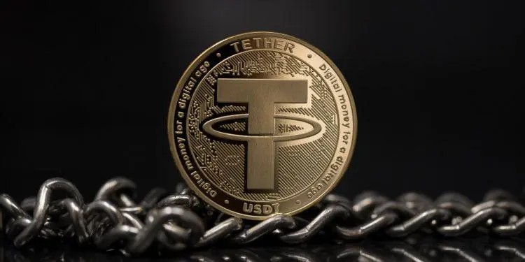 芝麻开门usdt钱包app下载_usdt交易钱包v6.6.0下载