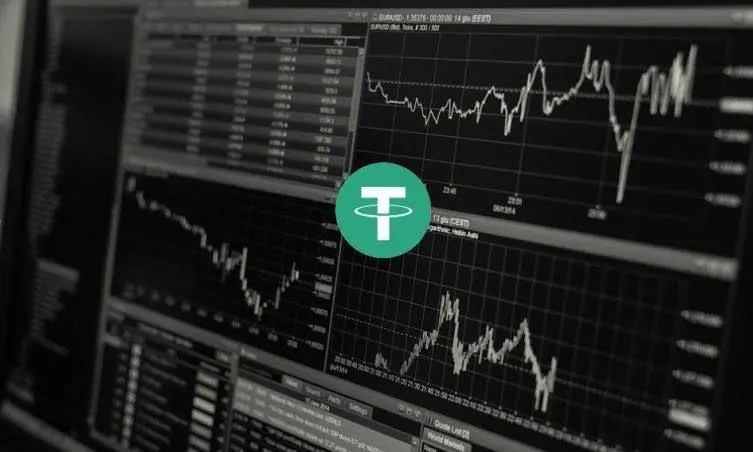 芝麻开门usdt钱包app下载_usdt交易钱包v6.6.0下载