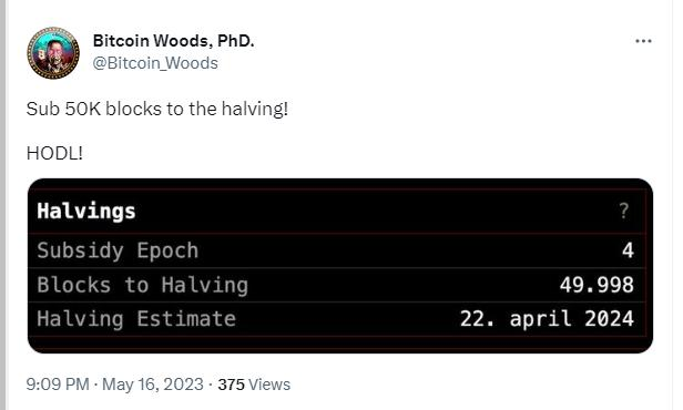 芝麻开门下载官方app最新版_芝麻开门2023官方v6.1.34安卓版