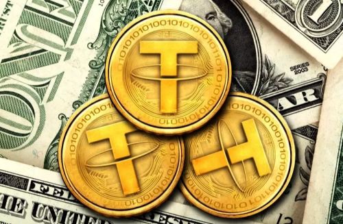 USDT钱包快速申购方