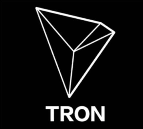 ustd用什么软件交易