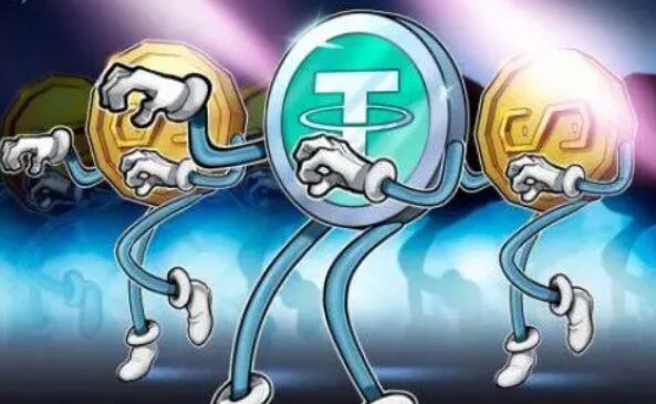 usdttrc20app使用_官方网站pay钱包app下载安卓版