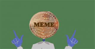 memebinance卓版下载APP手机端最新 安卓meme币最新下载地址
