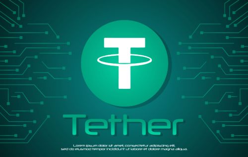 usdt怎么下载app(新版v6.3.12)_usdt钱包官网下载