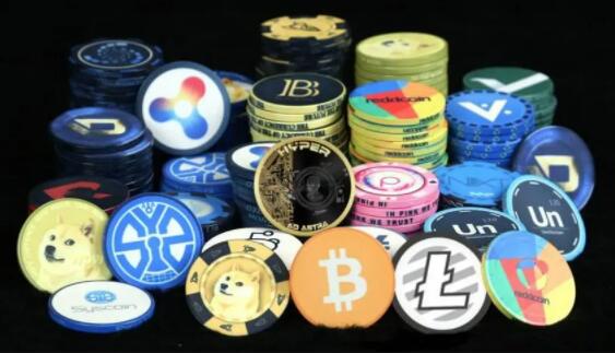 数字货币 行情 下载（最新版排行榜公布）