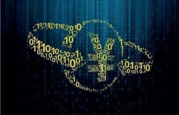 币圈交易一般用什么软件 币圈交易平台推荐