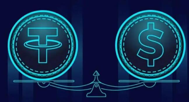 哪里可以买usdt