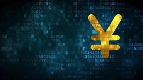 比特币看盘软件是什么 现在有哪些比特币软件可以使用