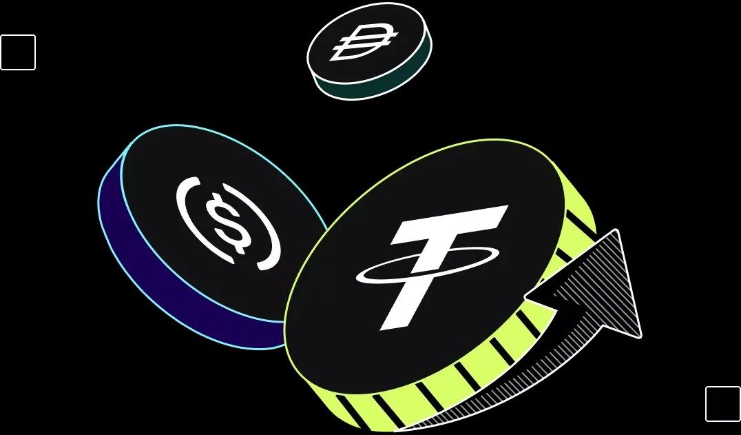 虚拟货币钱包火b币web3版本下载-火b币web3钱包官方授权版v6.3.1下载-第1张图片-欧易下载 虚拟货币钱包火b币web3版本下载-火b币web3钱包官方授权版v6.3.1下载-第1张图片-欧易下载