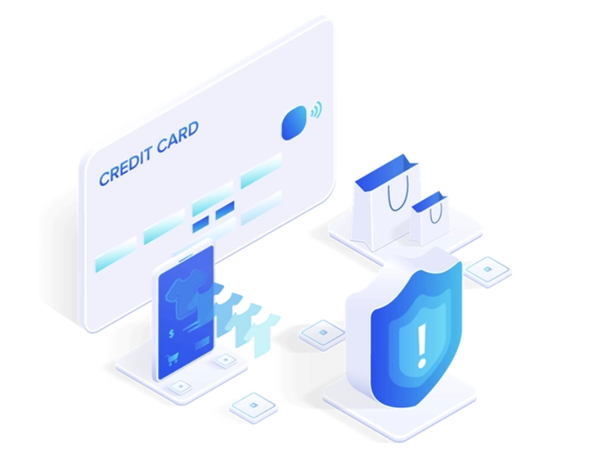 binanc下载安卓版_官方网站交易所官方app下载