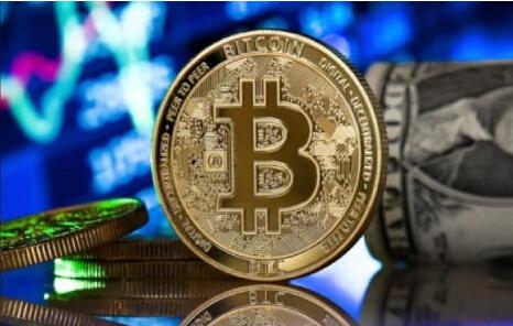 QQ截图20221102141618.jpg QQ截图20221102141618.jpg