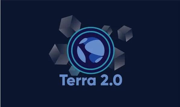 QQ截图20221102134720.jpg QQ截图20221102134720.jpg