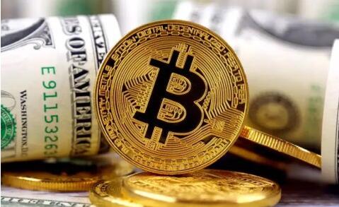 btc trad app在哪个平台上可以买卖十大最好的比特币交易平台？