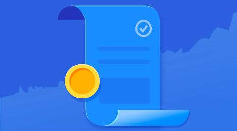 BTC交易所官方最新版下载(在哪能买到比特币？)