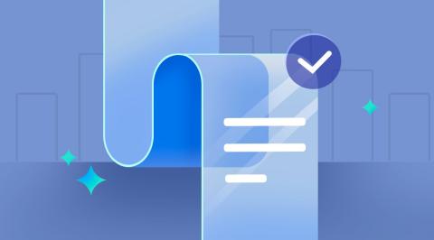 BTC交易所官方最新版下载(在哪能买到比特币？)