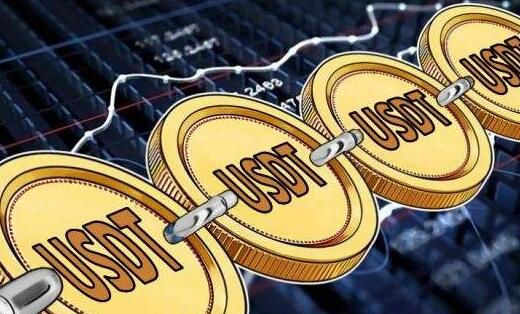 哪里可以买usdt