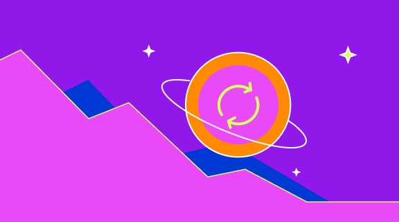 Gate.io交易所app免费下载_Gate.io交易所安卓最新版v5.0.0下载