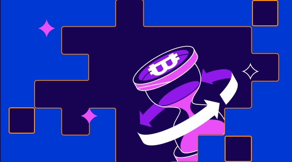 Gate.io交易所app下载-安卓下载Gate.io交易软件v7.0.13最新版