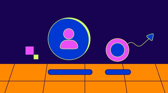 Gate.io交易所app下载安卓版下载-Gate.io交易所app下载6.9.1apk下载