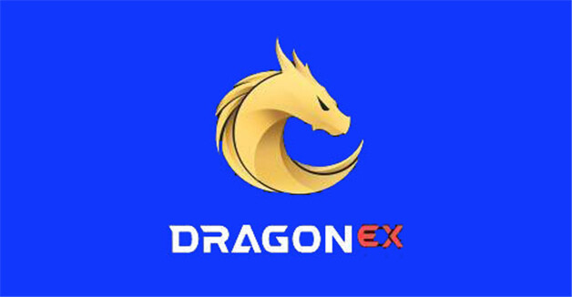 数字货币十大交易所 比特币交易平台都有哪些-第7张图片-欧易下载