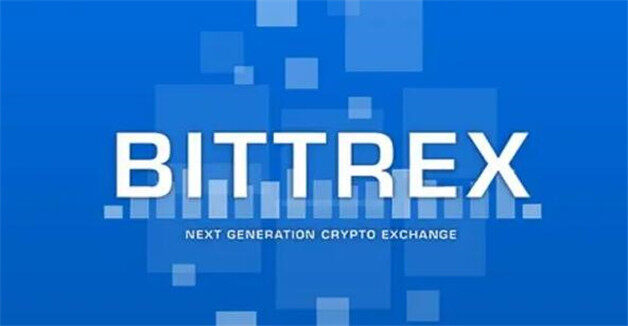 盘点10大BTC交易所2023 十大比特币交易平台-第3张图片-欧易下载 盘点10大BTC交易所2023 十大比特币交易平台-第3张图片-欧易下载