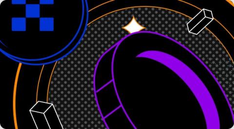 加密货币交易所软件下载安装_加密货币交易平台2023最新版免费下载