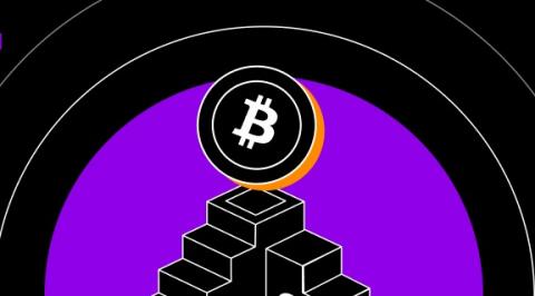 加密货币交易所软件下载安装_加密货币交易平台2023最新版免费下载