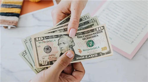 泰达币｜钱包ustd - trc20平台去哪儿下载v2.28.0