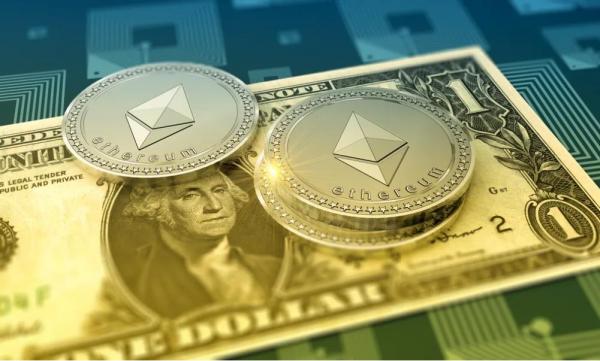 以太坊交易平台介绍 以太坊虚拟币交易所下载