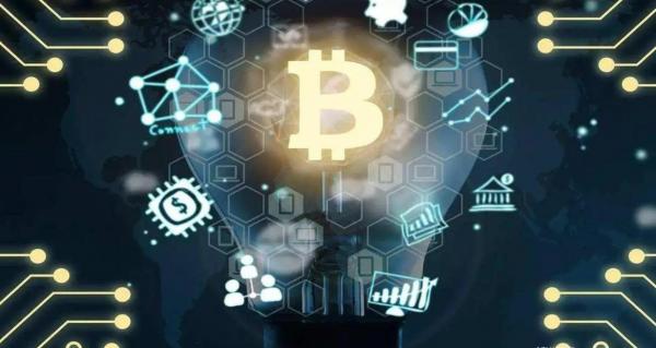 binanc平台介绍 国外交易货币的平台