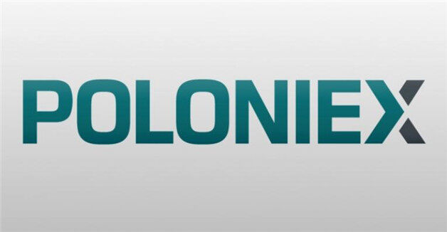 币圈十大btc交易所app大全 数字货币交易所排名-第3张图片-欧易下载