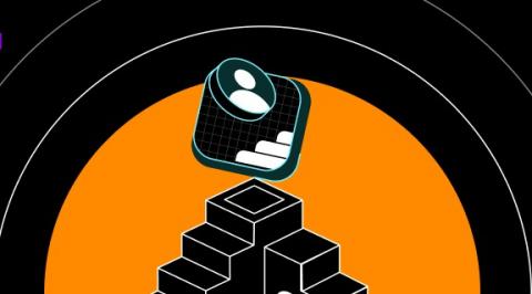 usdt交易所安卓最新版下载(usdt交易所5月更新版v7.2.3下载地址)