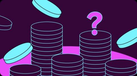 usdt交易所ios官方最新版下载(usdt交易所5月苹果更新版下载地址)