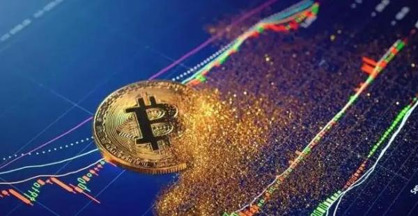 比特币钱包都有哪些 比特币交易软件排行榜