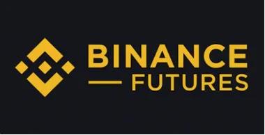 Binanc安卓版下载_BinancAPP官方下载